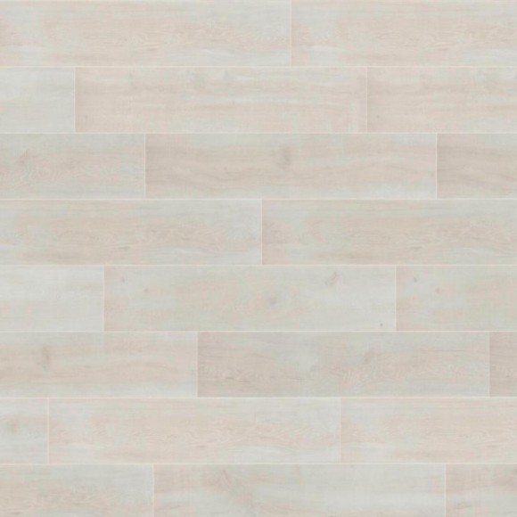 Ламинат TerHurne Classic Line Дуб Суши Бар