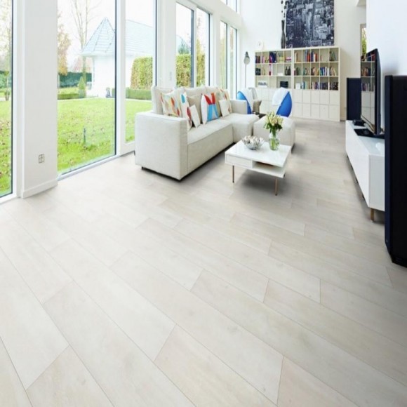 Ламинат TerHurne Classic Line Дуб Суши Бар