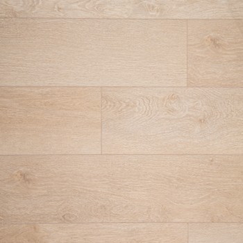 Виниловый ламинат SPC My Step Aqua Giessbach (Гисбах) MSA06