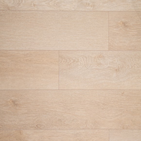 Виниловый ламинат SPC My Step Aqua Giessbach (Гисбах) MSA06