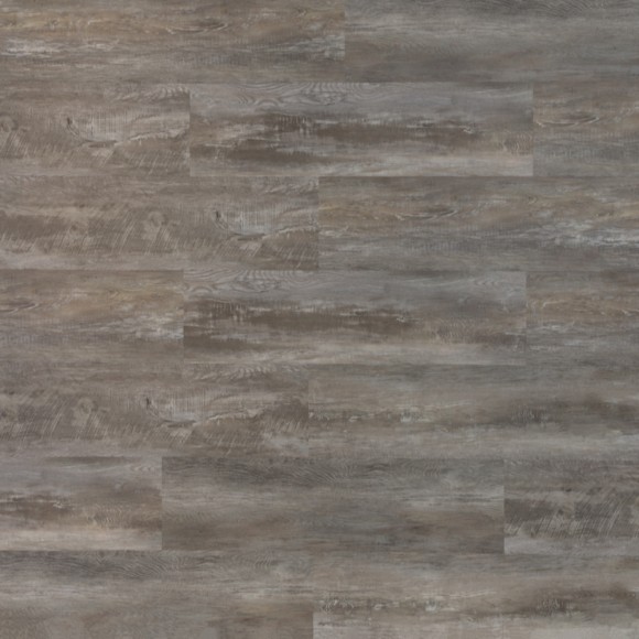 Виниловый ламинат Stone Wood Атабаска SW 1009