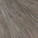 Виниловый ламинат Stone Wood Атабаска SW 1009