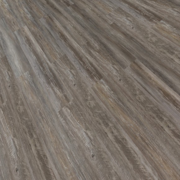 Виниловый ламинат Stone Wood Атабаска SW 1009