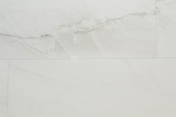 Брайс ECO 2004 - 20