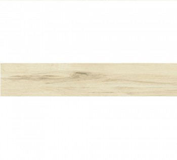 Керамогранит Ceylan Teka 22x118 Rect (10 видов рисунка)