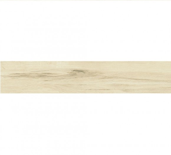 Керамогранит Fanal Ceylan Teka 22x118 Rect (10 видов рисунка)