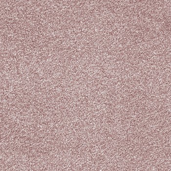 Ковролин Corallina 60