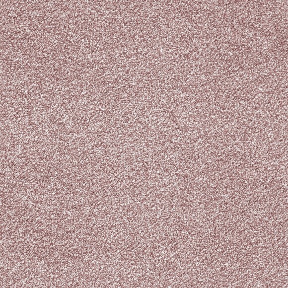 Ковровое покрытие AW Masquerade Corallina 60