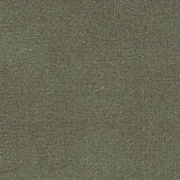 Ковролин Mezza 29