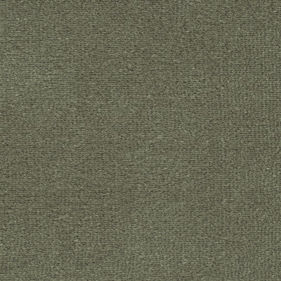 Ковровое покрытие AW Masquerade Mezza 29