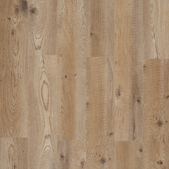 Spc ламинат My Step Aqua MSA34 Ems (Эмс) Spc ламинат My Step Aqua MSA34 Ems (Эмс)