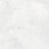 Керамогранит NT Ceramic NTT99604M Сеmento Bianco Керамогранит NT Ceramic NTT99604M Сеmento Bianco