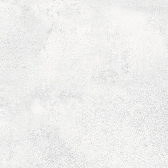 Керамогранит NT Ceramic NTT99604M Сеmento Bianco Керамогранит NT Ceramic NTT99604M Сеmento Bianco
