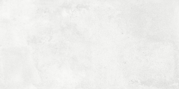 Керамогранит NT Ceramic NTT99604M Сеmento Bianco Керамогранит NT Ceramic NTT99604M Сеmento Bianco