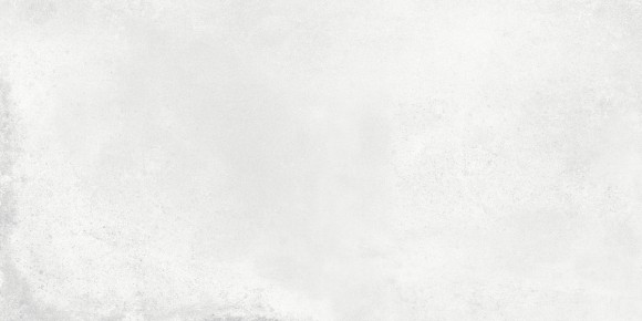 Керамогранит NT Ceramic NTT99604M Сеmento Bianco Керамогранит NT Ceramic NTT99604M Сеmento Bianco