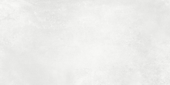 Керамогранит NT Ceramic NTT99604M Сеmento Bianco Керамогранит NT Ceramic NTT99604M Сеmento Bianco