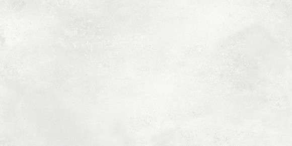 Керамогранит NT Ceramic NTT99604M Сеmento Bianco Керамогранит NT Ceramic NTT99604M Сеmento Bianco