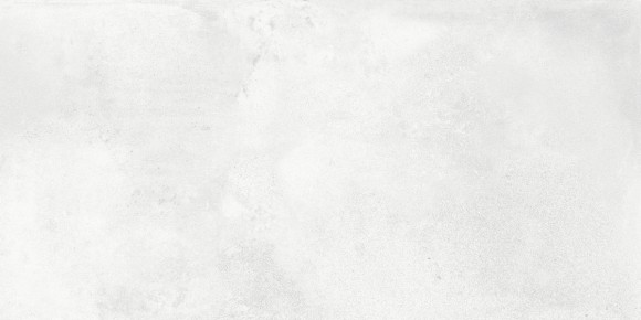Керамогранит NT Ceramic NTT99604M Сеmento Bianco Керамогранит NT Ceramic NTT99604M Сеmento Bianco