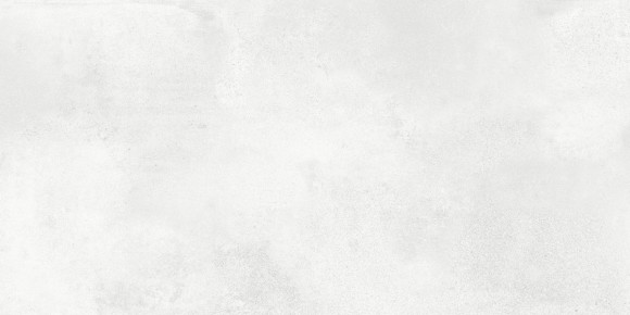 Керамогранит NT Ceramic NTT99604M Сеmento Bianco Керамогранит NT Ceramic NTT99604M Сеmento Bianco