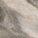 Керамогранит Vitra Декоративный Фон Матовый R10B 7Рек 60x120