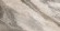 Керамогранит Vitra Декоративный Фон Матовый R10B 7Рек 60x120