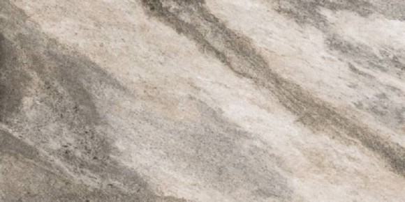 Керамогранит Vitra Декоративный Фон Матовый R10B 7Рек 60x120