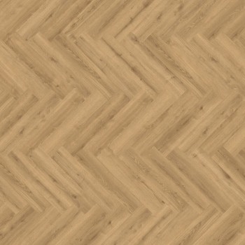 Ламинат TerHurne Herringbone Edition Дуб Каретный Y05 Ламинат TerHurne Herringbone Edition Дуб Каретный Y05