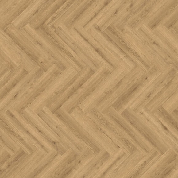 Ламинат TerHurne Herringbone Edition Дуб Каретный Y05