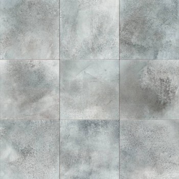 Керамическая плитка MAINZU TIKIDA BLU 20Х20 Керамическая плитка MAINZU TIKIDA BLU 20Х20