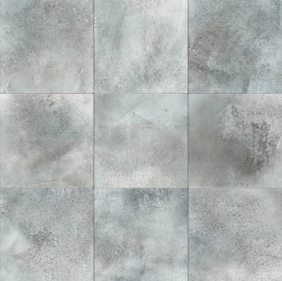 Керамическая плитка MAINZU TIKIDA BLU 20Х20