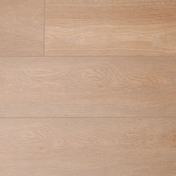 SPC Ламинат Bonkeel Line 302