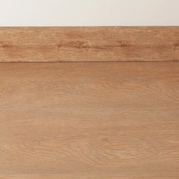 SPC Ламинат Bonkeel Line 302