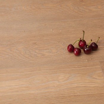 SPC Ламинат Bonkeel Line 302