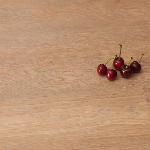 SPC Ламинат Bonkeel Line 302