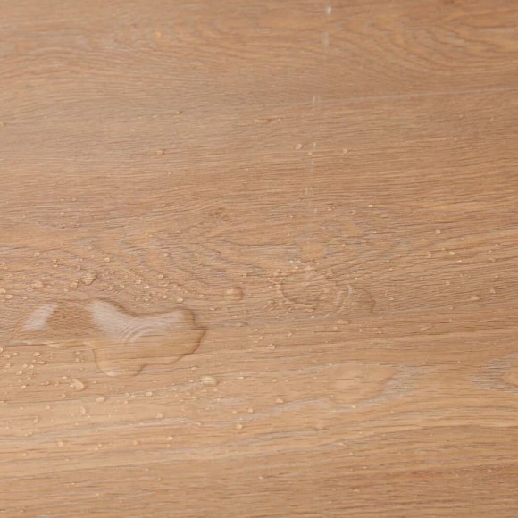 SPC Ламинат Bonkeel Line 302