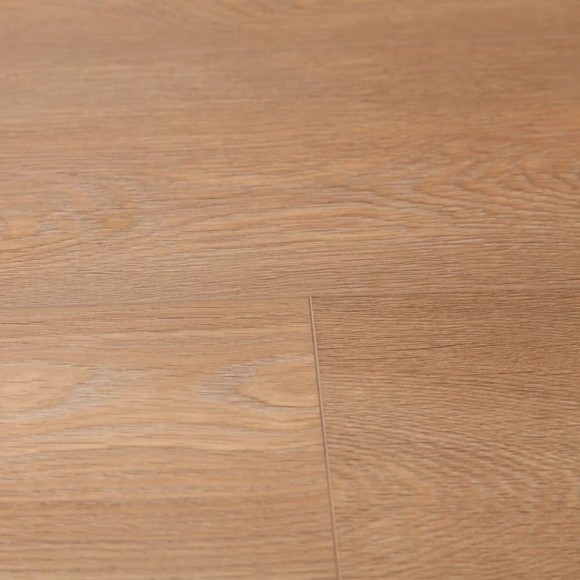 SPC Ламинат Bonkeel Line 302