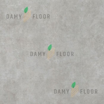 SPC Ламинат Damy Floor Броуд-Пик 125-2