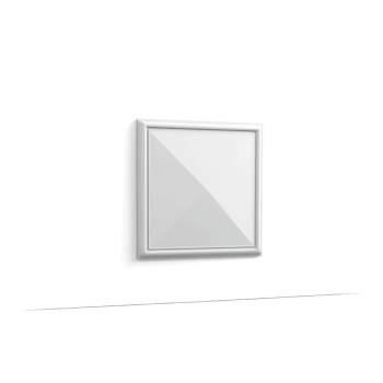 Стеновая панель Orac Decor W123 Autoire Стеновая панель Orac Decor W123 Autoire