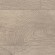 Пробковый пол Egger серии Pro Comfort Classic - EPC013 Дуб Альба серый