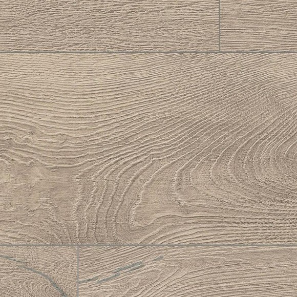 Пробковый пол Egger серии Pro Comfort Classic - EPC013 Дуб Альба серый