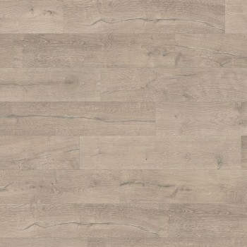 Пробковый пол EPC013 Дуб Альба серый Пробковый пол EPC013 Дуб Альба серый