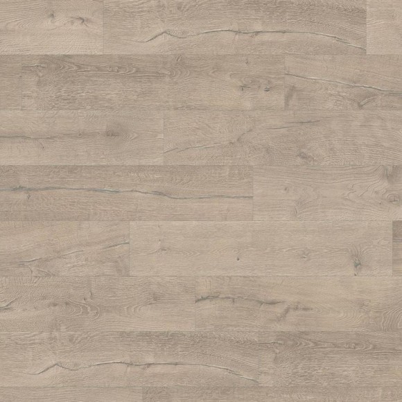 Пробковый пол Egger серии Pro Comfort Classic - EPC013 Дуб Альба серый