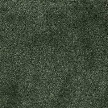 Ковролин Fedone 24