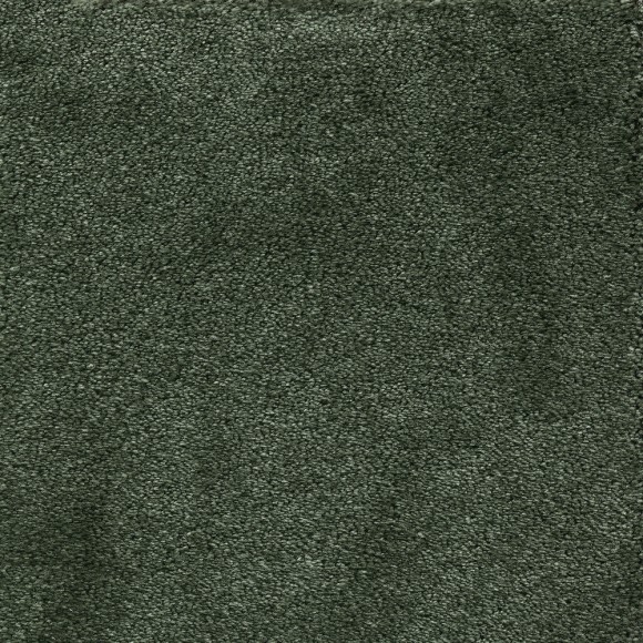 Ковровое покрытие AW Masquerade Fedone 24