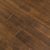 Массив (массивная доска) Jackson Flooring Конго Массив (массивная доска) Jackson Flooring Конго