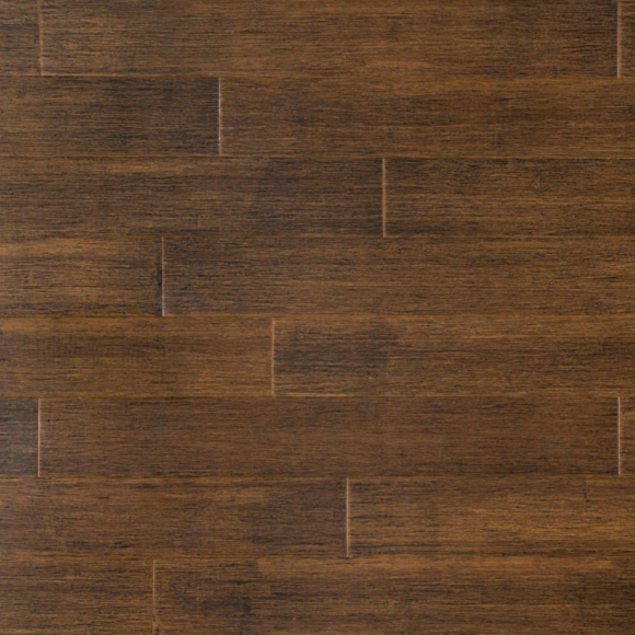 Массив (массивная доска) Jackson Flooring Конго Массив (массивная доска) Jackson Flooring Конго