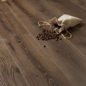 Ламинат Kronopol Aurum Gusto Орех Кайен D3484