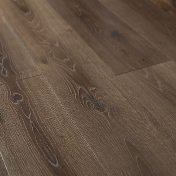 Ламинат Kronopol Aurum Gusto Орех Кайен D3484