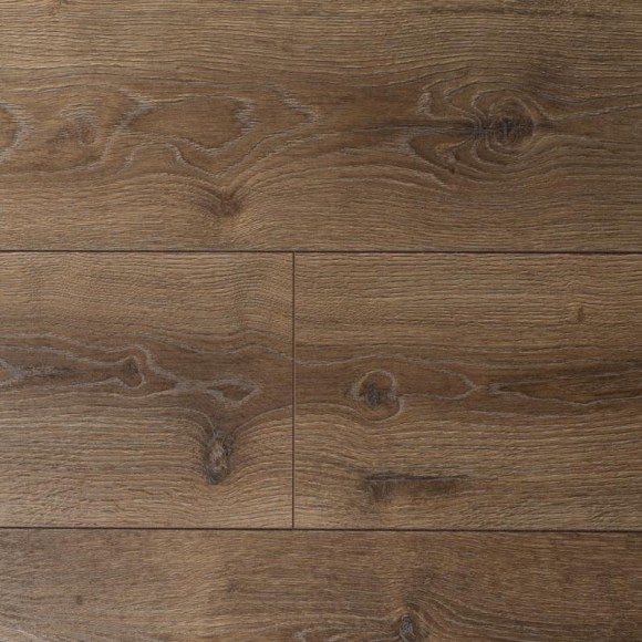 Ламинат Kronopol Aurum Gusto Орех Кайен D3484