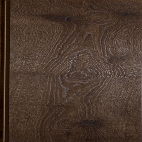 Ламинат Kronopol Aurum Gusto Орех Кайен D3484